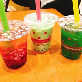 チャーミースノーアイス_1