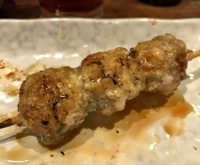 鳥ひで とりひで 赤羽 焼鳥 食べログ 鳥ひで とりひで 赤羽 焼鳥 食べログ