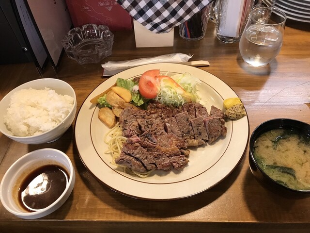 ヤスハラ Yasuhara 鳥取 洋食 食べログ ヤスハラ Yasuhara 鳥取 洋食 食べログ