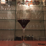 日本料理 TOBIUME - Funky Château La Première Fois Cabernet Sauvignon