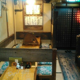 柏の葉キャンパス駅でおすすめの美味しい居酒屋 ダイニングバーをご紹介 食べログ 柏の葉キャンパス駅でおすすめの美味しい居酒屋 ダイニングバーをご紹介 食べログ
