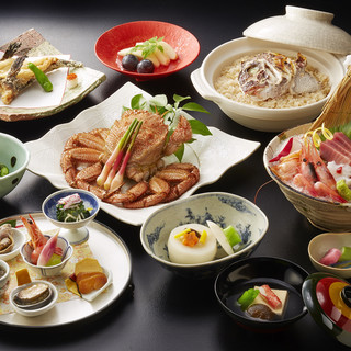 花会席 日本料理 銀扇 瑞江 懐石 会席料理 食べログ 花会席 日本料理 銀扇 瑞江 懐石 会席料理 食べログ
