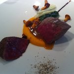 レフェルヴェソンス