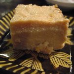 虎徹 - とうふのもろみ漬け