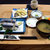 蔵ら - 料理写真:サンマ寿司