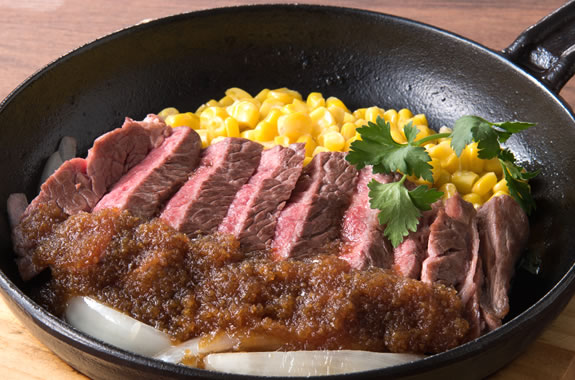 ランチメニュー 神田の肉バル Rump Cap ランプキャップ 神田 牛料理 食べログ ランチメニュー 神田の肉バル Rump Cap ランプキャップ 神田 牛料理 食べログ