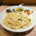 タイ料理 CHABA - 