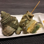 膳・会食菜宴 - 