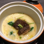 膳・会食菜宴 - 