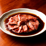 Yakiniku Reimen Yucchan - 