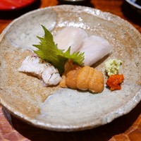 竹ざき - 
