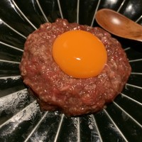 和牛焼肉じろうや 介 wagyu&sake 名古屋駅前本店 - 
