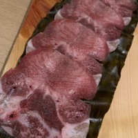和牛焼肉じろうや 介 wagyu&sake 名古屋駅前本店 - 