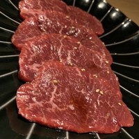 和牛焼肉じろうや 介 wagyu&sake 名古屋駅前本店 - 