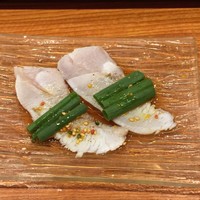 ときずし 山田 - 