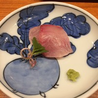 ときずし 山田 - 