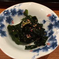 ときずし 山田 - 
