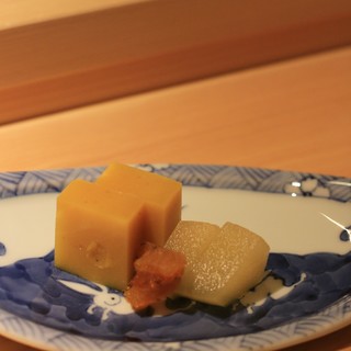 日本料理 楽只_0