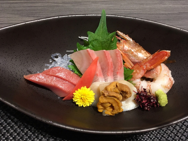 膳 会食菜宴 児島 和食 その他 食べログ 膳 会食菜宴 児島 和食 その他 食べログ