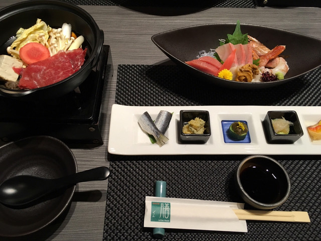 膳 会食菜宴 児島 和食 その他 食べログ 膳 会食菜宴 児島 和食 その他 食べログ