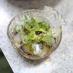 イマナカ酒店 - 