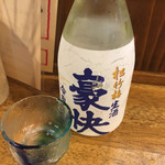 はな串 - 