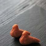 Ganso Kimuraya Ningyo Yaki Honpo