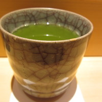 鮨 さいとう - 