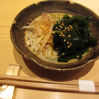 鮨 さいとう - 