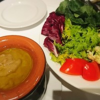 イゾラ スメラルダ - 