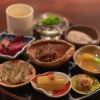 たでの葉 - 