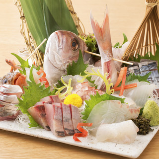 旬と鮮 伊真沁_2