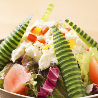 旬と鮮 伊真沁_1