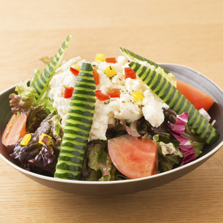 旬と鮮 伊真沁_0