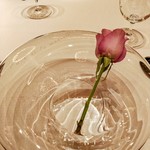 ラール・エ・ラ・マニエール - 