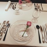 ラール・エ・ラ・マニエール - 