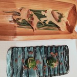 ラール・エ・ラ・マニエール - 