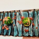 ラール・エ・ラ・マニエール - 