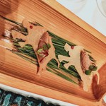 ラール・エ・ラ・マニエール - 