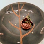 ラール・エ・ラ・マニエール - 