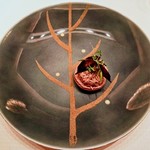 ラール・エ・ラ・マニエール - 