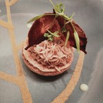 ラール・エ・ラ・マニエール - 