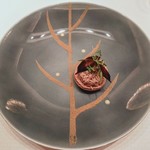 ラール・エ・ラ・マニエール - 