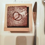 ラール・エ・ラ・マニエール - 