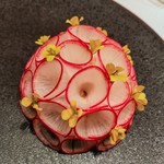 ラール・エ・ラ・マニエール - 