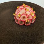 ラール・エ・ラ・マニエール - 