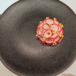 ラール・エ・ラ・マニエール - 