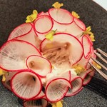 ラール・エ・ラ・マニエール - 