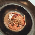 ラール・エ・ラ・マニエール - 