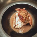 ラール・エ・ラ・マニエール - 